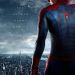3D 蜘蛛俠：驚世現新電影圖片 - TheAmazingSpiderMan30m_232323_1339324471.jpg