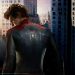 3D 蜘蛛俠：驚世現新電影圖片 - TheAmazingSpiderMan37m_232323_1339324481.jpg