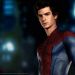 3D 蜘蛛俠：驚世現新 (3D The Amazing Spider-Man)電影圖片5