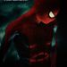 3D 蜘蛛俠：驚世現新電影圖片 - TheAmazingSpiderMan3m_232323_1339324428.jpg