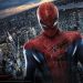 3D 蜘蛛俠：驚世現新 (3D The Amazing Spider-Man)電影圖片4