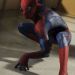 3D 蜘蛛俠：驚世現新電影圖片 - TheAmazingSpiderMan6m_232323_1339324433.jpg