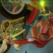 怪誕校園之夜電影圖片 - ASM_main_1342172199.jpg