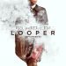 時凶獵殺電影圖片 - looper_poster_1343639162.jpg