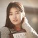初戀築跡101 (Architecture 101)電影圖片6
