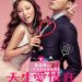 天生愛情狂 (Natural Born Lovers)電影圖片1