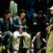 黃金大劫案 (Guns and Roses)電影圖片6