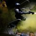 新特警判官3D (Dredd3D)電影圖片6