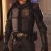 新特警判官3D (Dredd3D)電影圖片5