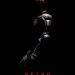 新特警判官3D (Dredd3D)電影圖片2