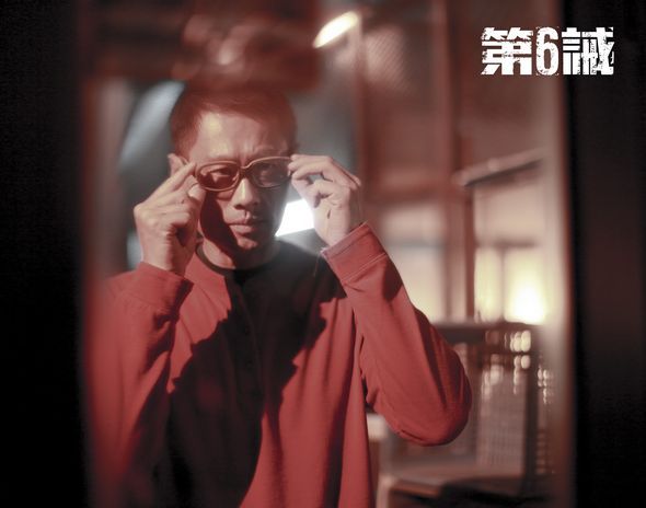 第六誡電影圖片 - CROSS_still02_1343898753.jpg