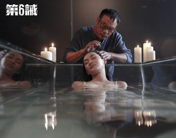第六誡電影圖片 - CROSS_still05_1343898759.jpg