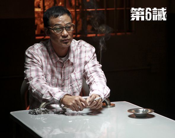 第六誡電影圖片 - CROSS_still06_1343898760.jpg