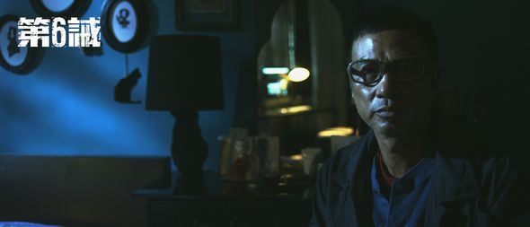 第六誡電影圖片 - CROSS_still10_1343898768.jpg