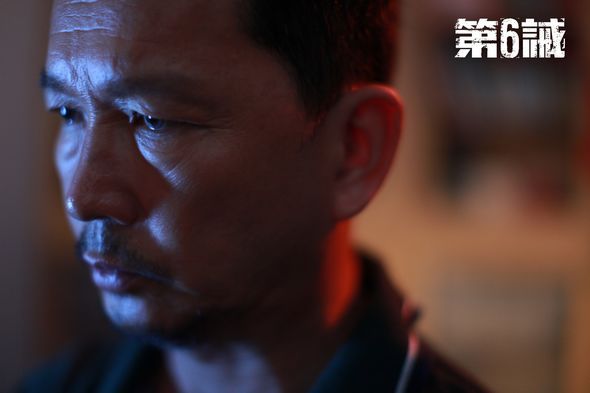 第六誡電影圖片 - CROSS_still15_1343898773.jpg