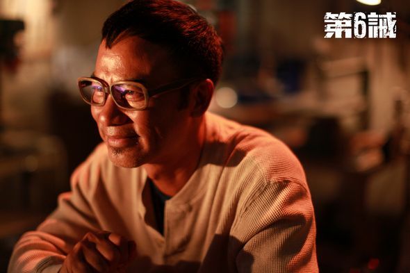 第六誡電影圖片 - CROSS_still16_1343898774.jpg