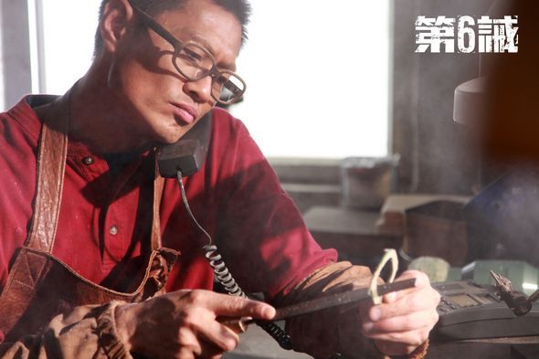 第六誡電影圖片 - CROSS_still17_1343898776.jpg