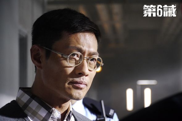 第六誡電影圖片 - CROSS_still19_1343898778.jpg