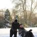 閃亮人生 (Intouchables)電影圖片5