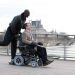 閃亮人生 (Intouchables)電影圖片2