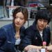 海報及劇照