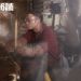 第六誡電影圖片 - CROSS_still01_1343898752.jpg