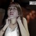 第六誡電影圖片 - CROSS_still04_1343898756.jpg