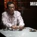 第六誡電影圖片 - CROSS_still06_1343898760.jpg