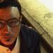 第六誡電影圖片 - CROSS_still11_1343898769.jpg