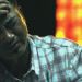第六誡電影圖片 - CROSS_still12_1343898770.jpg