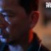 第六誡電影圖片 - CROSS_still15_1343898773.jpg
