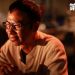 第六誡電影圖片 - CROSS_still16_1343898774.jpg