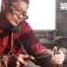 第六誡 (Cross)電影圖片6