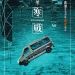 寒戰1 (Cold War)電影圖片3