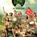 一路向西 3D電影圖片 - DueWest_poster_Final_1343870327.jpg