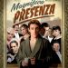 人鬼交叉屋 (Magnificent Presence)電影圖片1