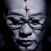 第六誡 (Cross)電影圖片1