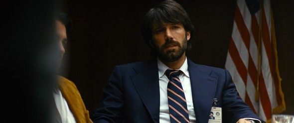 ARGO 救參任務電影圖片 - ARG_TP_030_1348140905.jpg