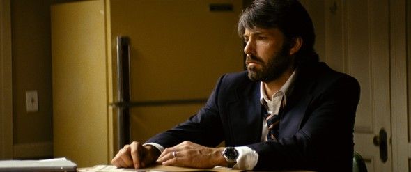 ARGO 救參任務電影圖片 - ARG_TP_036_1348140907.jpg