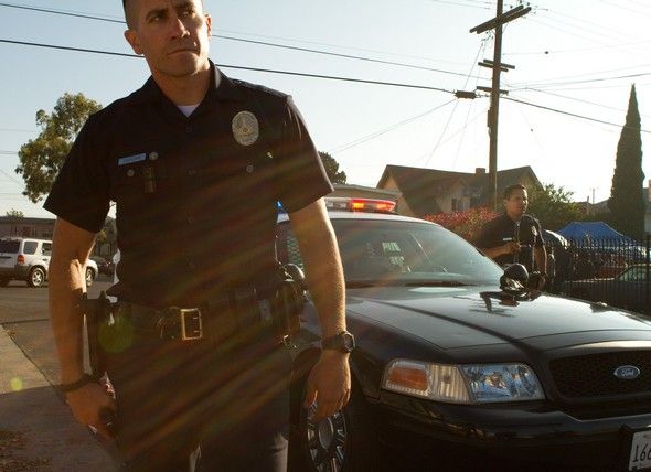 警戰實錄電影圖片 - EOW_02388crV1_Photos_by_Scott_Garfield2C_28c29_2011_Sole_Productions2C_LLC_1348806626.jpg