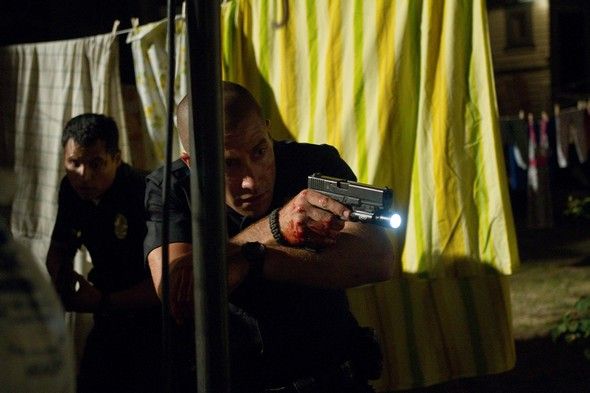 警戰實錄電影圖片 - EOW_06786_Photos_by_Scott_Garfield2C_28c29_2011_Sole_Productions2C_LLC_1348806630.jpg