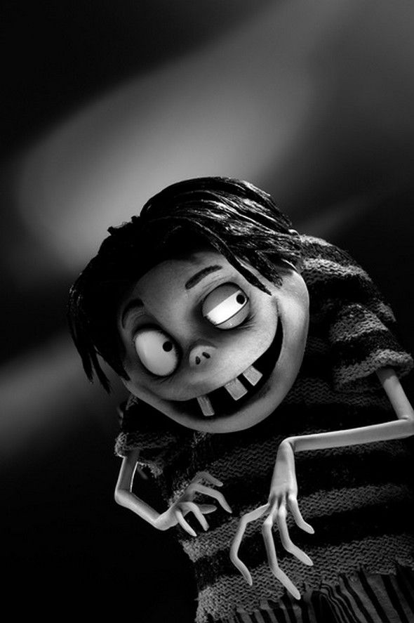 3D 怪誕復活狗電影圖片 - Frankenweenie10_1347015634.jpg