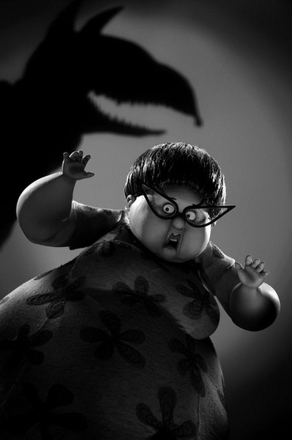 3D 怪誕復活狗電影圖片 - Frankenweenie12_1347015638.jpg
