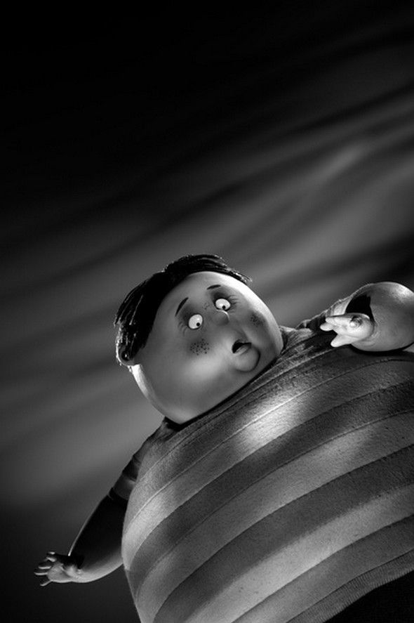 3D 怪誕復活狗電影圖片 - Frankenweenie13_1347015641.jpg
