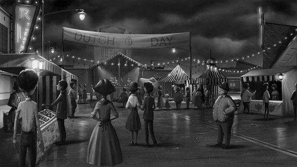 3D 怪誕復活狗電影圖片 - Frankenweenie14_1347015643.jpg