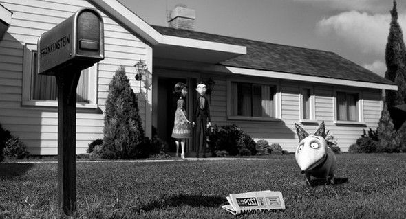 3D 怪誕復活狗電影圖片 - Frankenweenie15_1347015645.jpg