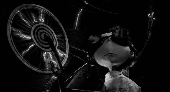 3D 怪誕復活狗電影圖片 - Frankenweenie16_1347015649.jpg