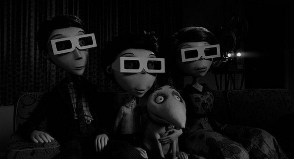 3D 怪誕復活狗電影圖片 - Frankenweenie17_1347015650.jpg