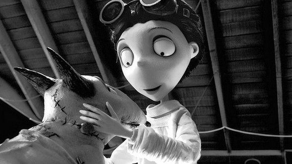 3D 怪誕復活狗電影圖片 - Frankenweenie18_1347015651.jpg