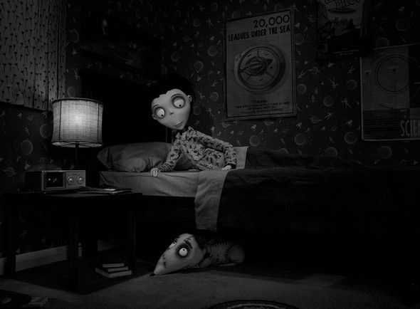 3D 怪誕復活狗電影圖片 - Frankenweenie19_1347015652.jpg